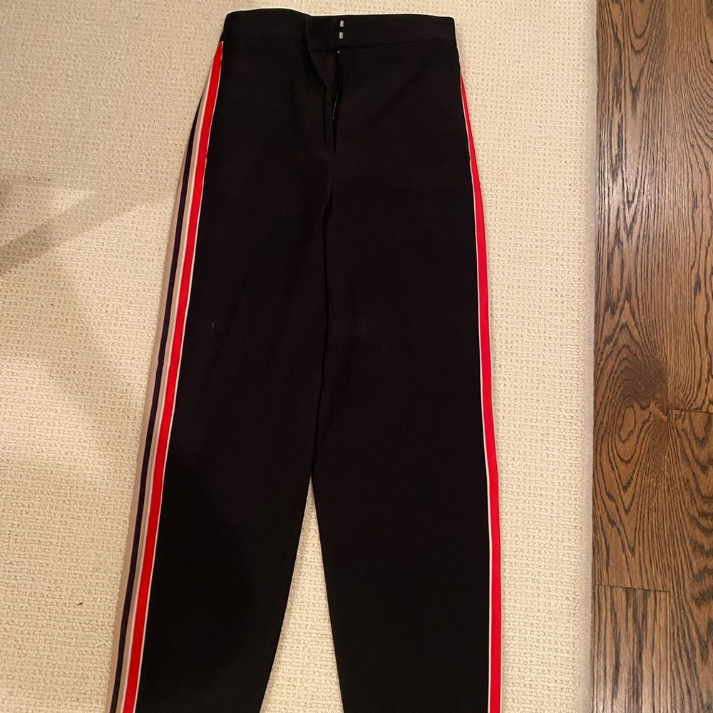 & Other Stories pants // Size 2